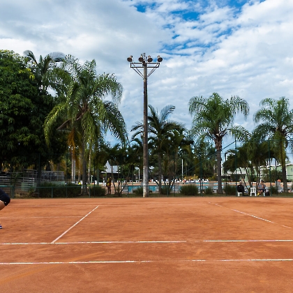 15.04.2025 - ITF W35 - TORNEIO INTERNACIONAL DE TÊNIS-303