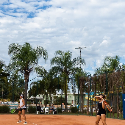 15.04.2025 - ITF W35 - TORNEIO INTERNACIONAL DE TÊNIS-304