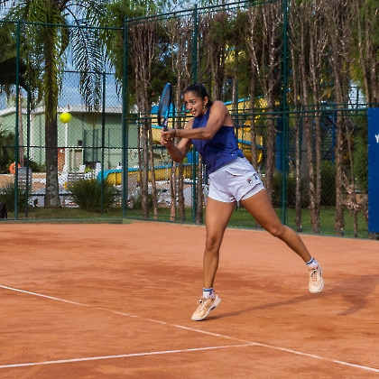 15.04.2025 - ITF W35 - TORNEIO INTERNACIONAL DE TÊNIS-305