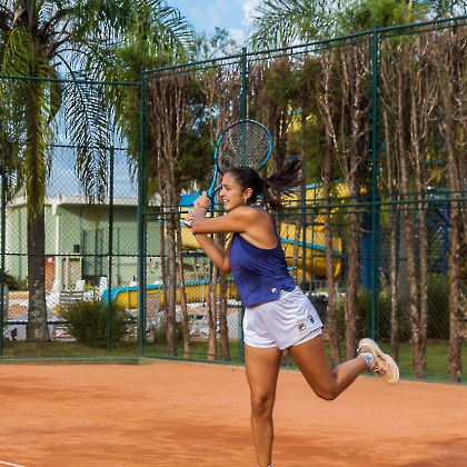 15.04.2025 - ITF W35 - TORNEIO INTERNACIONAL DE TÊNIS-306