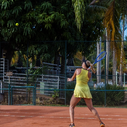 15.04.2025 - ITF W35 - TORNEIO INTERNACIONAL DE TÊNIS-307