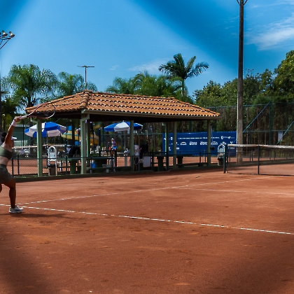 15.04.2025 - ITF W35 - TORNEIO INTERNACIONAL DE TÊNIS-30
