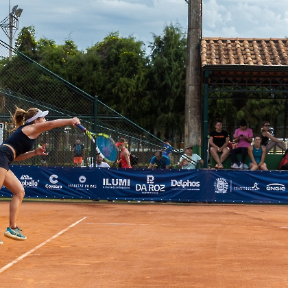 15.04.2025 - ITF W35 - TORNEIO INTERNACIONAL DE TÊNIS-310