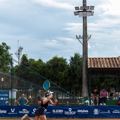 15.04.2025 - ITF W35 - TORNEIO INTERNACIONAL DE TÊNIS-311