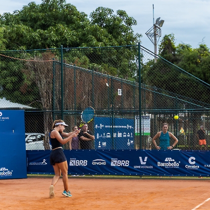 15.04.2025 - ITF W35 - TORNEIO INTERNACIONAL DE TÊNIS-312