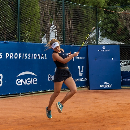15.04.2025 - ITF W35 - TORNEIO INTERNACIONAL DE TÊNIS-313