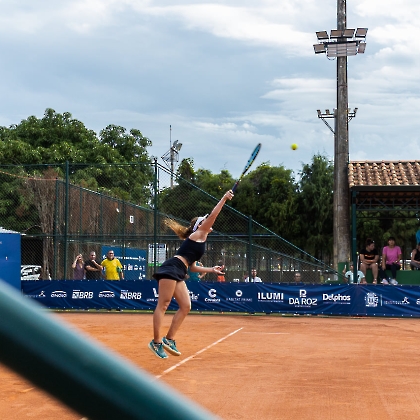 15.04.2025 - ITF W35 - TORNEIO INTERNACIONAL DE TÊNIS-314
