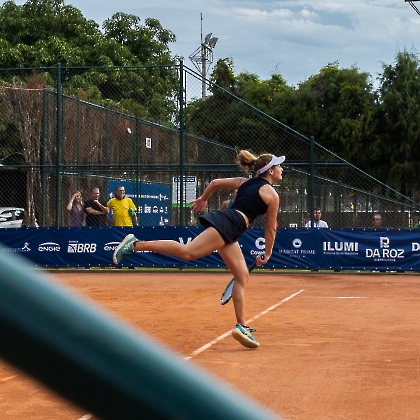 15.04.2025 - ITF W35 - TORNEIO INTERNACIONAL DE TÊNIS-315