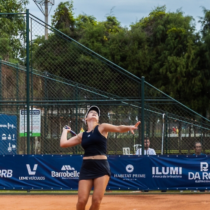 15.04.2025 - ITF W35 - TORNEIO INTERNACIONAL DE TÊNIS-317