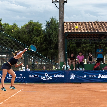15.04.2025 - ITF W35 - TORNEIO INTERNACIONAL DE TÊNIS-318