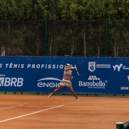 15.04.2025 - ITF W35 - TORNEIO INTERNACIONAL DE TÊNIS-319
