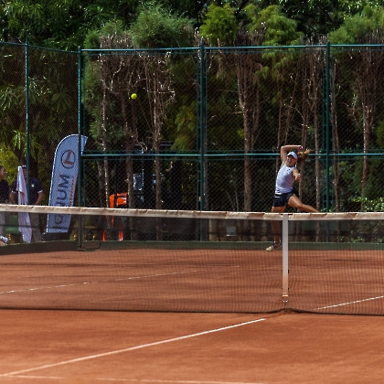 15.04.2025 - ITF W35 - TORNEIO INTERNACIONAL DE TÊNIS-31