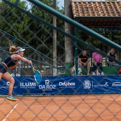 15.04.2025 - ITF W35 - TORNEIO INTERNACIONAL DE TÊNIS-320