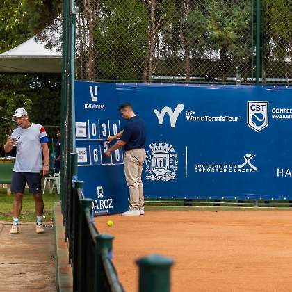 15.04.2025 - ITF W35 - TORNEIO INTERNACIONAL DE TÊNIS-321