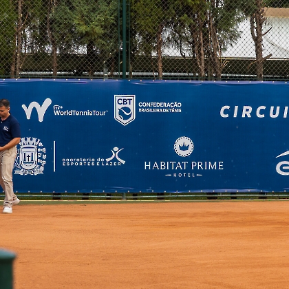 15.04.2025 - ITF W35 - TORNEIO INTERNACIONAL DE TÊNIS-322