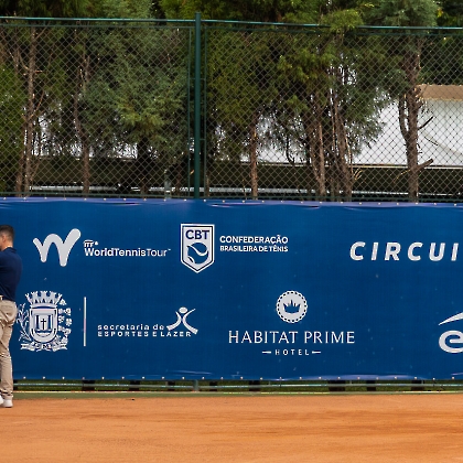 15.04.2025 - ITF W35 - TORNEIO INTERNACIONAL DE TÊNIS-323