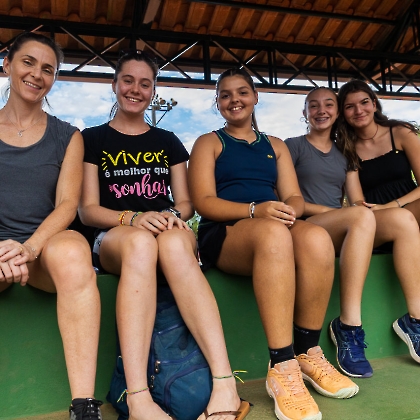 15.04.2025 - ITF W35 - TORNEIO INTERNACIONAL DE TÊNIS-324