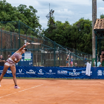 15.04.2025 - ITF W35 - TORNEIO INTERNACIONAL DE TÊNIS-325