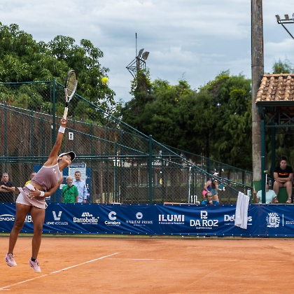 15.04.2025 - ITF W35 - TORNEIO INTERNACIONAL DE TÊNIS-326