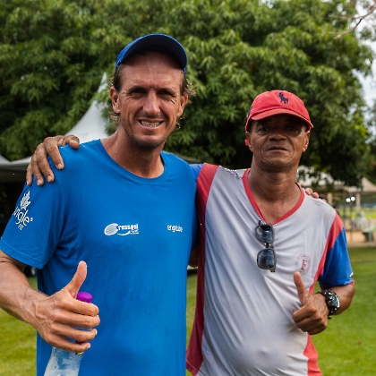 15.04.2025 - ITF W35 - TORNEIO INTERNACIONAL DE TÊNIS-327