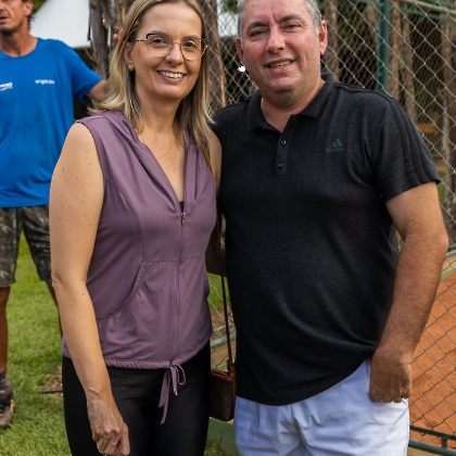 15.04.2025 - ITF W35 - TORNEIO INTERNACIONAL DE TÊNIS-328