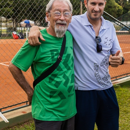 15.04.2025 - ITF W35 - TORNEIO INTERNACIONAL DE TÊNIS-329