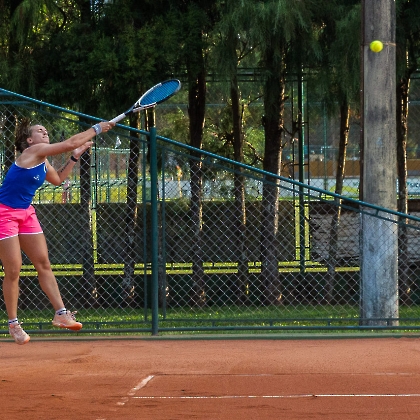 15.04.2025 - ITF W35 - TORNEIO INTERNACIONAL DE TÊNIS-332