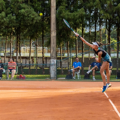 15.04.2025 - ITF W35 - TORNEIO INTERNACIONAL DE TÊNIS-333