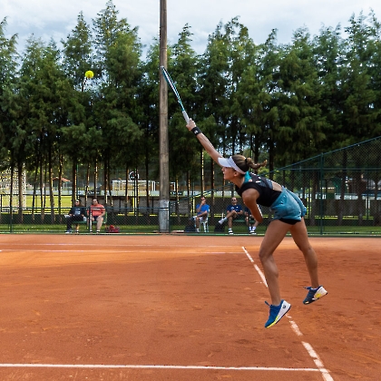 15.04.2025 - ITF W35 - TORNEIO INTERNACIONAL DE TÊNIS-334