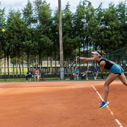 15.04.2025 - ITF W35 - TORNEIO INTERNACIONAL DE TÊNIS-335