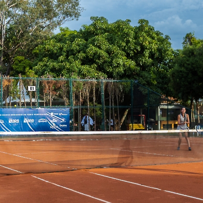 15.04.2025 - ITF W35 - TORNEIO INTERNACIONAL DE TÊNIS-336