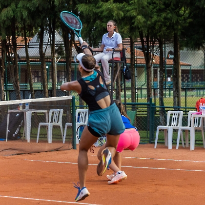 15.04.2025 - ITF W35 - TORNEIO INTERNACIONAL DE TÊNIS-337