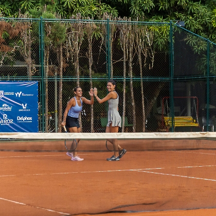 15.04.2025 - ITF W35 - TORNEIO INTERNACIONAL DE TÊNIS-338