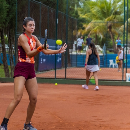 15.04.2025 - ITF W35 - TORNEIO INTERNACIONAL DE TÊNIS-339