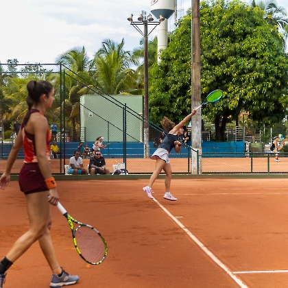 15.04.2025 - ITF W35 - TORNEIO INTERNACIONAL DE TÊNIS-340