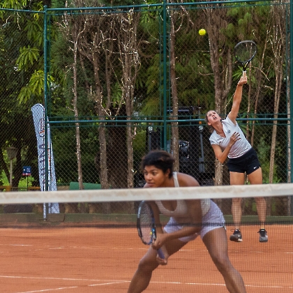 15.04.2025 - ITF W35 - TORNEIO INTERNACIONAL DE TÊNIS-341