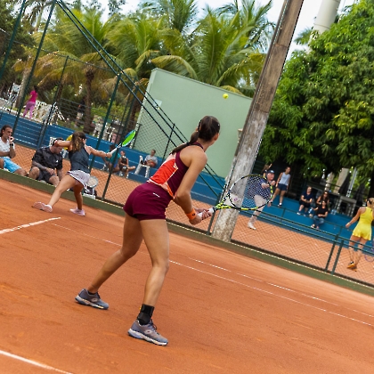 15.04.2025 - ITF W35 - TORNEIO INTERNACIONAL DE TÊNIS-344