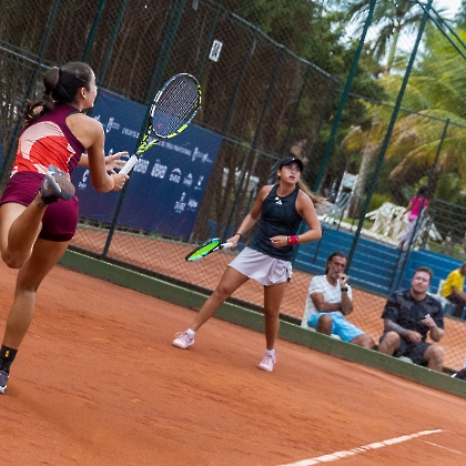 15.04.2025 - ITF W35 - TORNEIO INTERNACIONAL DE TÊNIS-345