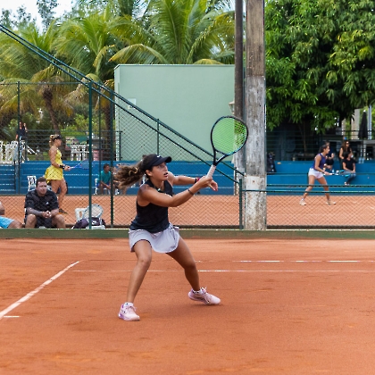 15.04.2025 - ITF W35 - TORNEIO INTERNACIONAL DE TÊNIS-346