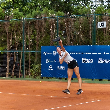 15.04.2025 - ITF W35 - TORNEIO INTERNACIONAL DE TÊNIS-347