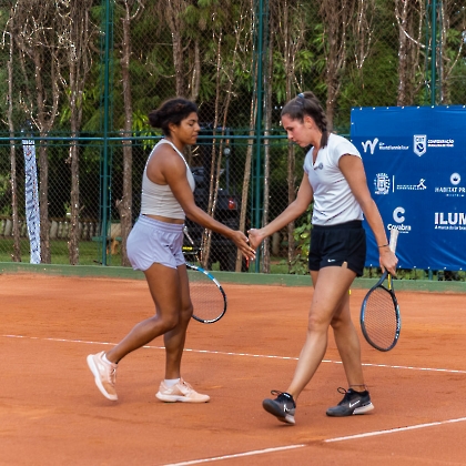 15.04.2025 - ITF W35 - TORNEIO INTERNACIONAL DE TÊNIS-348