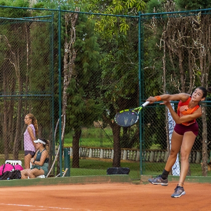 15.04.2025 - ITF W35 - TORNEIO INTERNACIONAL DE TÊNIS-349