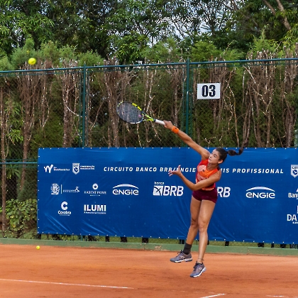 15.04.2025 - ITF W35 - TORNEIO INTERNACIONAL DE TÊNIS-351