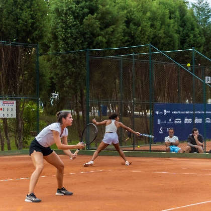 15.04.2025 - ITF W35 - TORNEIO INTERNACIONAL DE TÊNIS-352