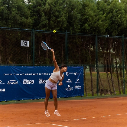 15.04.2025 - ITF W35 - TORNEIO INTERNACIONAL DE TÊNIS-353