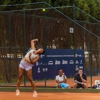 15.04.2025 - ITF W35 - TORNEIO INTERNACIONAL DE TÊNIS-354