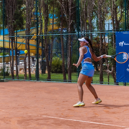 15.04.2025 - ITF W35 - TORNEIO INTERNACIONAL DE TÊNIS-37