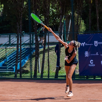 15.04.2025 - ITF W35 - TORNEIO INTERNACIONAL DE TÊNIS-3