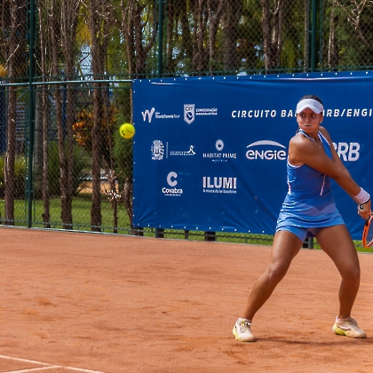 15.04.2025 - ITF W35 - TORNEIO INTERNACIONAL DE TÊNIS-42