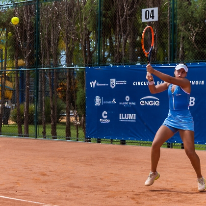 15.04.2025 - ITF W35 - TORNEIO INTERNACIONAL DE TÊNIS-43